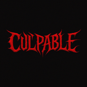 Culpable