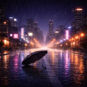 Just Like That Night