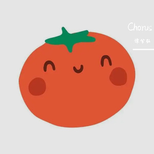 爱的回归线（RX 8感恩小鹿定制版）