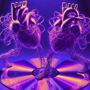 Twiztd! (L8rG8r Remix)