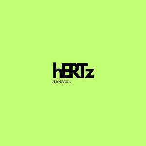 HERTZ