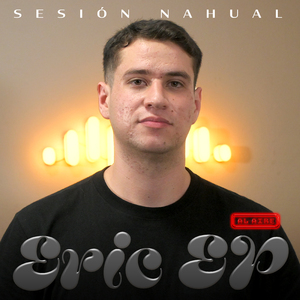 En la Misión (Livesession)