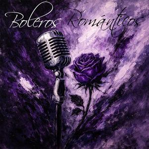 Mujer (Remastered 2025)