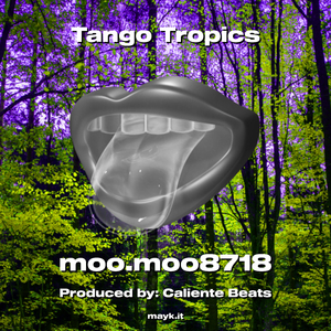 Tango Tropics