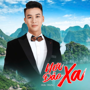 Nơi Đảo Xa