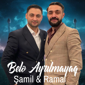 Belə Ayrılmayaq