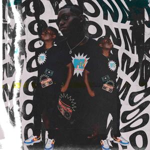 Pics (feat. Lil4 & KidNova)