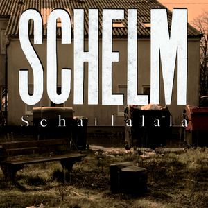 Schallalala
