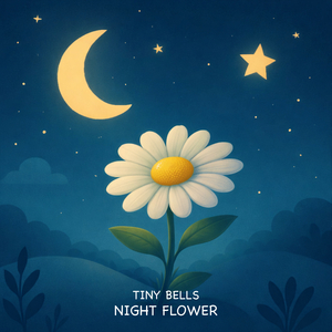 Night Flower