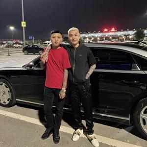 以爱之名-口水旋律-DJdanm（DJdanm remix）