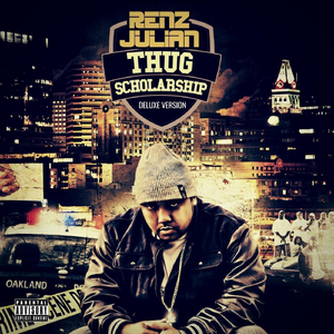 Yowda (feat. The Jacka)
