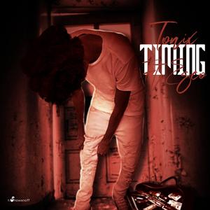 Timing (feat. Tonix & Esco)