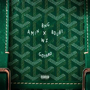 Goyard