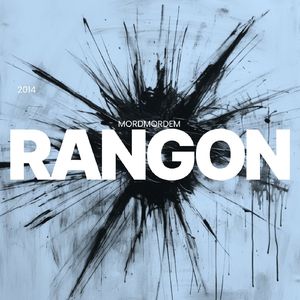 Rangon (Sped Up)