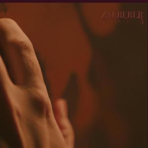 Recollection of Touch (Zauberer Remix)