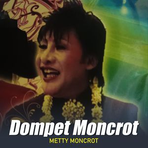 Dompet Moncrot