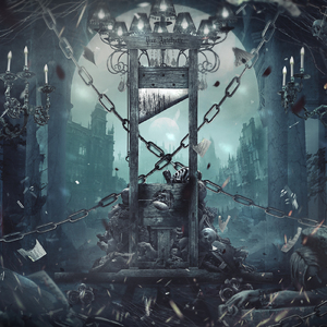 アントワネット・シェリー