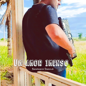 O Senhor Jesus Passava