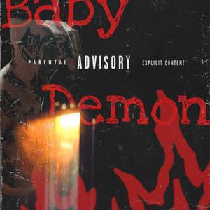 Baby Demon