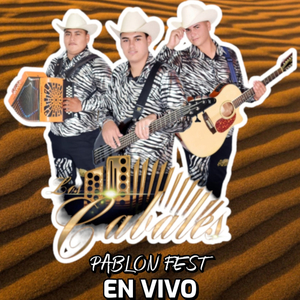 Popurrí Wekelé / Marilí /La Machaca (En Vivo)