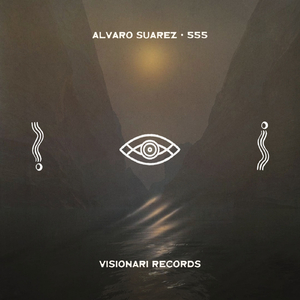 Morfeo (Luce Naturale Remix)