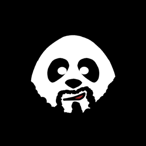 Señorita (feat. Bullaka Family & J-King y Maximan)