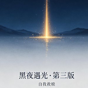 烬光