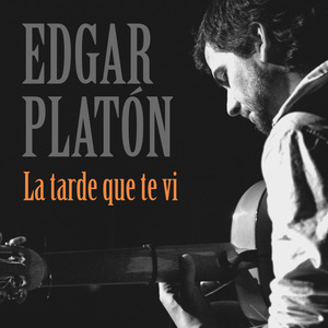 La tarde que te vi