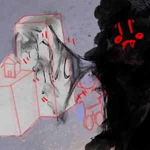 poisoned