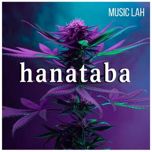 hanataba (Piano Only)