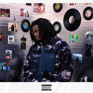 Nights On The Road (feat. Kiyomi, Jordan Huez & DBN D3)