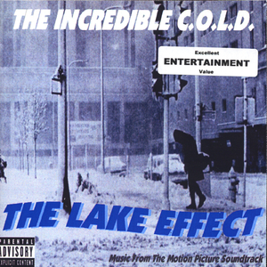 They Say (Remix) Live at Ju Town