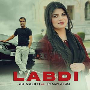 Labdi