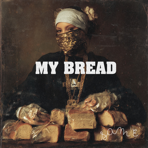 My Bread