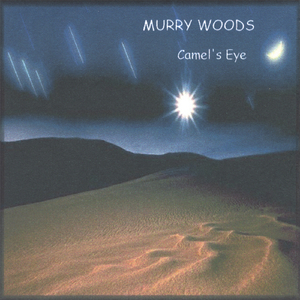 Camel's Eye