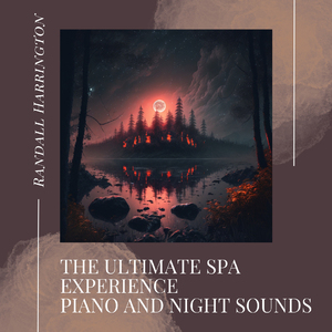 Fragment of the Star (with Night Sound)