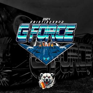 Max Force
