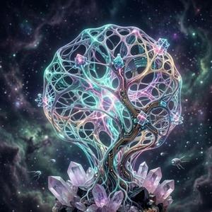 PORTÃO DE SANGUE FRIO