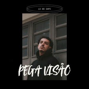 Pega Visão