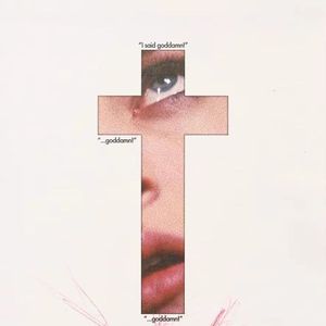 写给黑怕的随笔