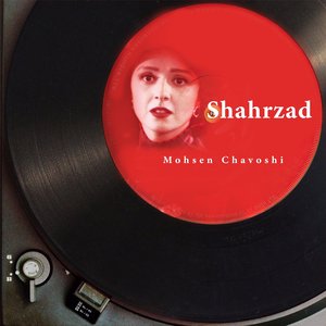 Shahrzad