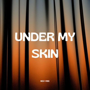 Under My Skin