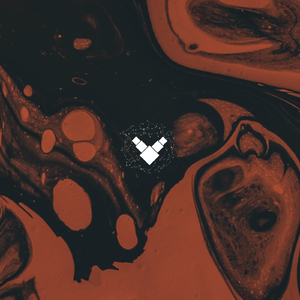 Forever Young (Original Mix)