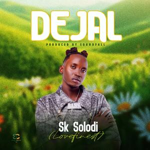 Dejal