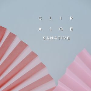 Sanative
