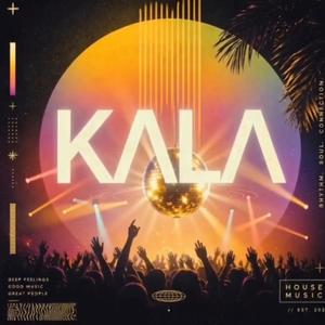 KALA
