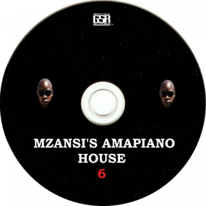 Indliziyo Yam (Original Mix)