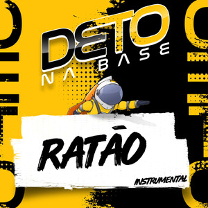 Ratão