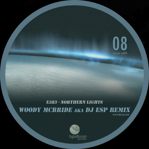 Northern Lights (Woody McBride Remix)