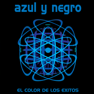 Me Estoy Volviendo Loco